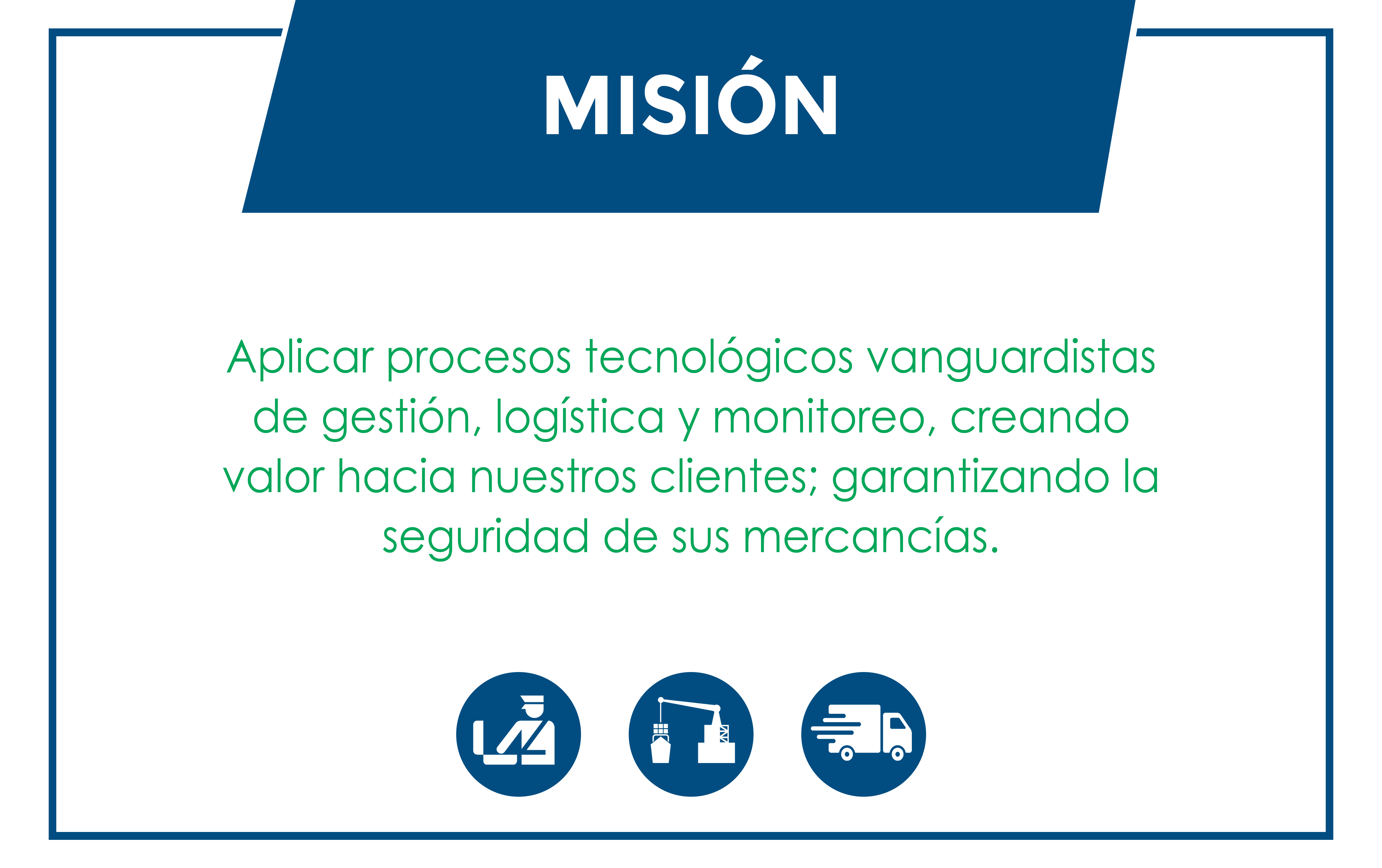 https://0201.nccdn.net/1_2/000/000/0d4/dc0/mision.jpg