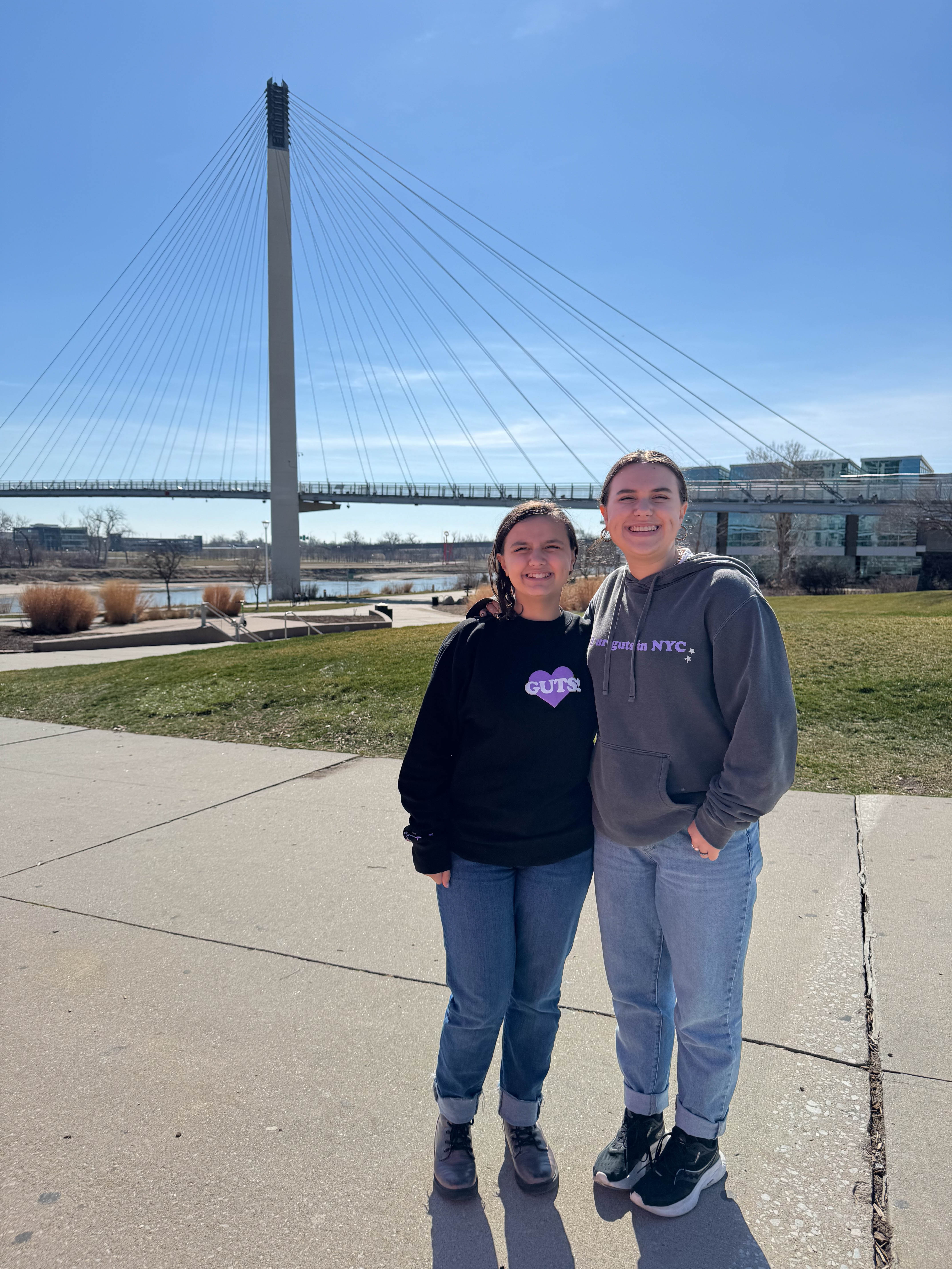 https://0201.nccdn.net/1_2/000/000/0d4/dcf/omaha-order-96.jpg