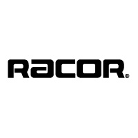 https://0201.nccdn.net/1_2/000/000/0d4/e03/Racor-200x200.jpg