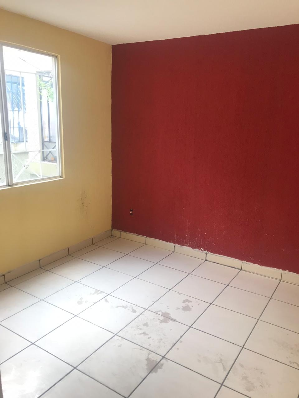 https://0201.nccdn.net/1_2/000/000/0d4/e07/IMG-20181018-WA0021-960x1280.jpg
