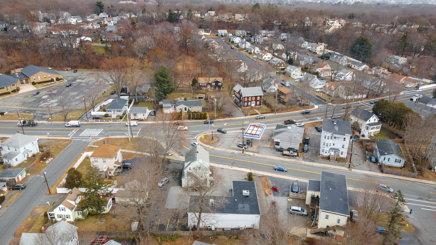 https://0201.nccdn.net/1_2/000/000/0d4/e1c/7-12-bridge-st-danvers-ma-large-034-029-aerial4-1500x844-72dpi.jpg