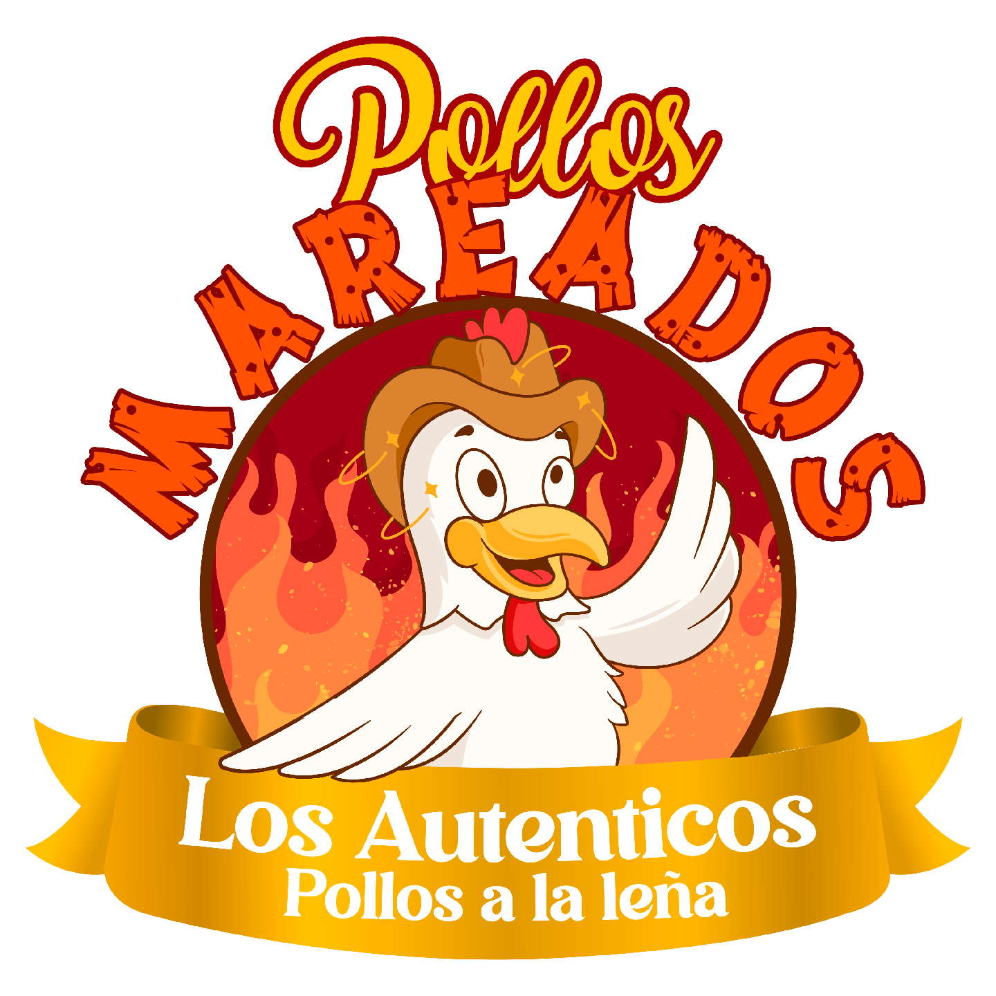 https://0201.nccdn.net/1_2/000/000/0d4/e65/polloslogopng.png