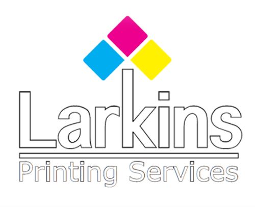 larkinsprinting.com