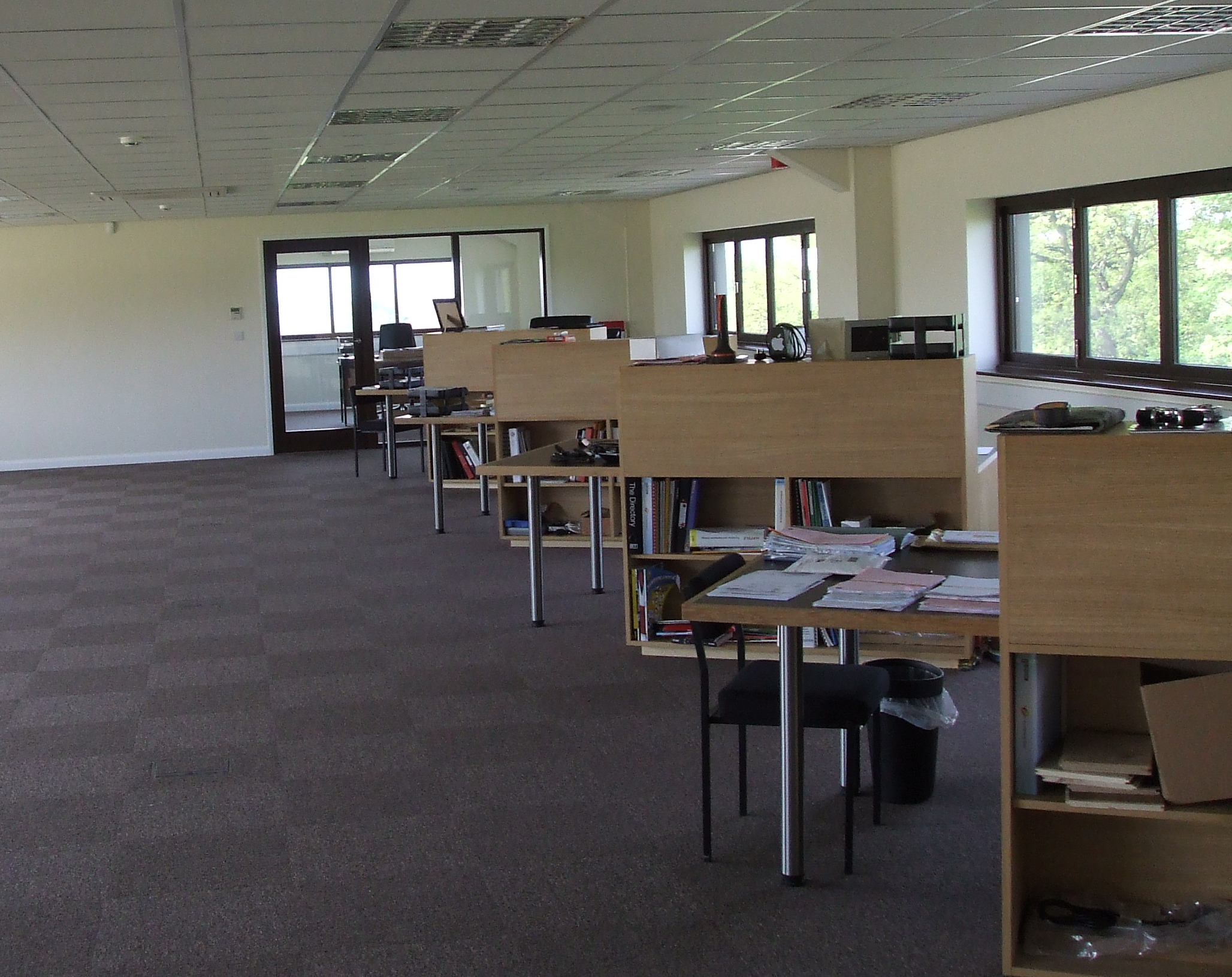 (##AI##(products.image9.alt)##AI##)