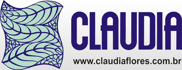 claudiaflores.com.br