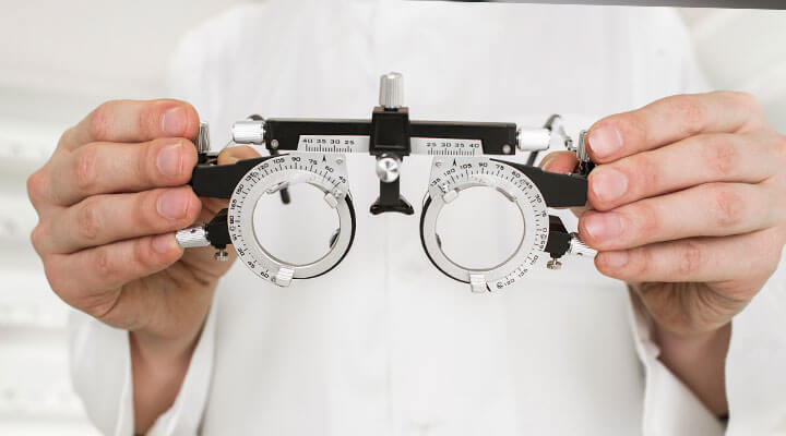 Lens Depot - LOS MEJORES ARTICULOS OPTICOS