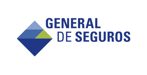 https://0201.nccdn.net/1_2/000/000/0d4/f9a/GENERAL-DE-SEGUROS-500x255.png