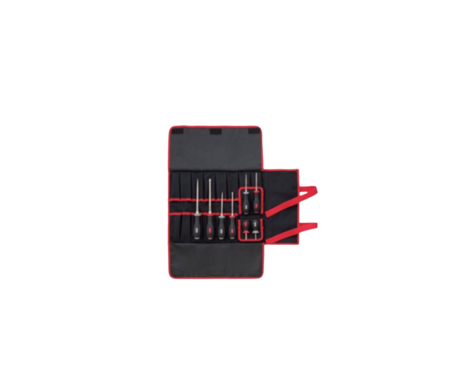 PGD8