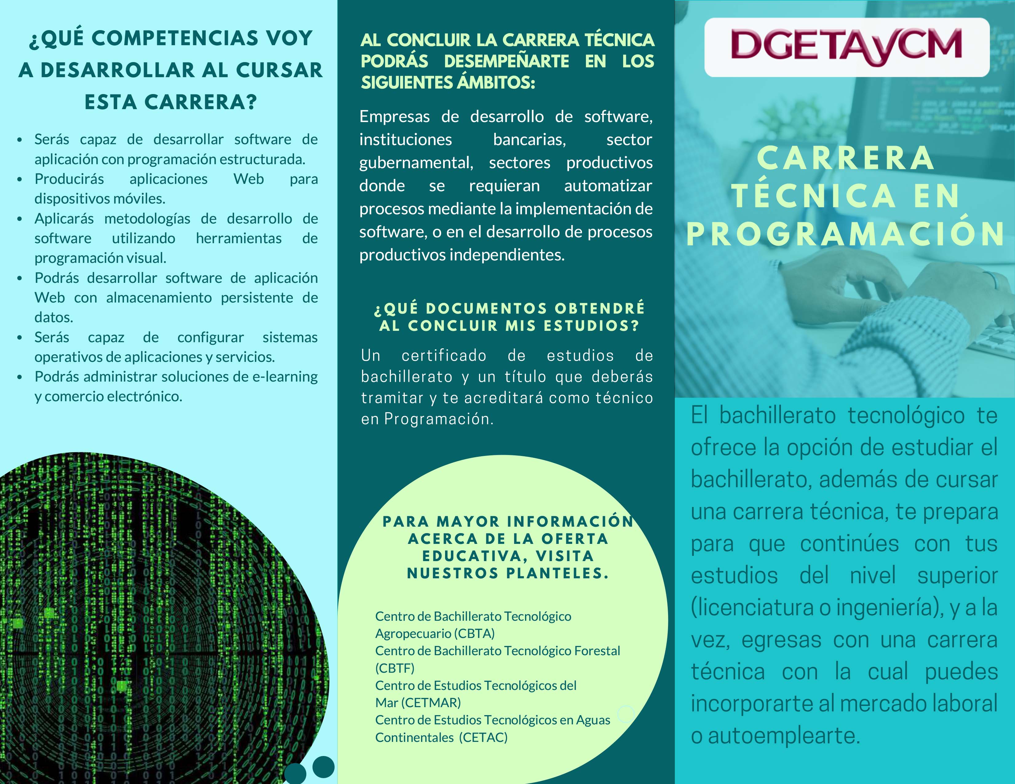 https://0201.nccdn.net/1_2/000/000/0d5/0ea/carrera-t%C3%89cnico-en-programaci%C3%93n-1.jpg