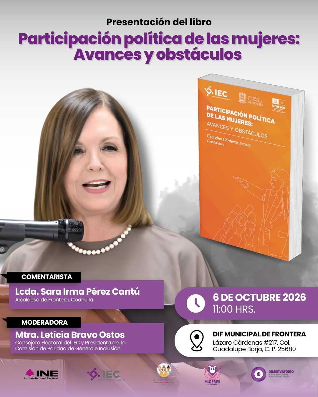 https://0201.nccdn.net/1_2/000/000/0d5/0f8/lcda.-sara-irma-p%C3%A9rez-cant%C3%BA.jpeg