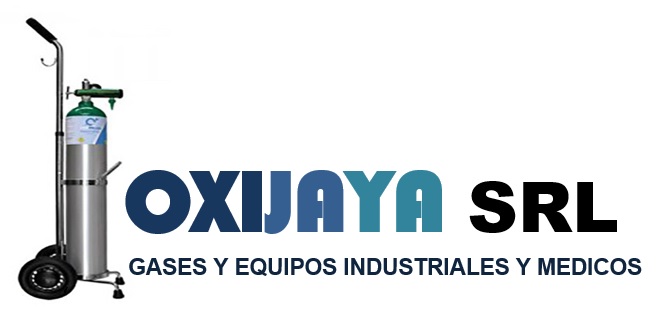Oxijaya SRL