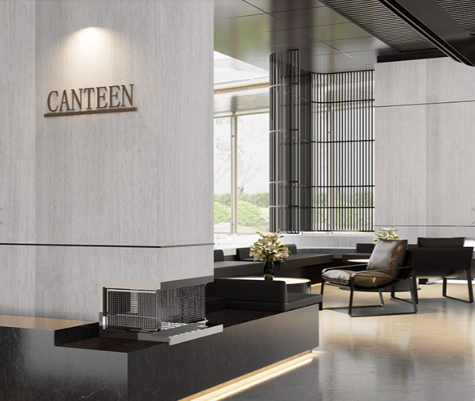 PLACA TEXTURIZADA TIPO MADERA