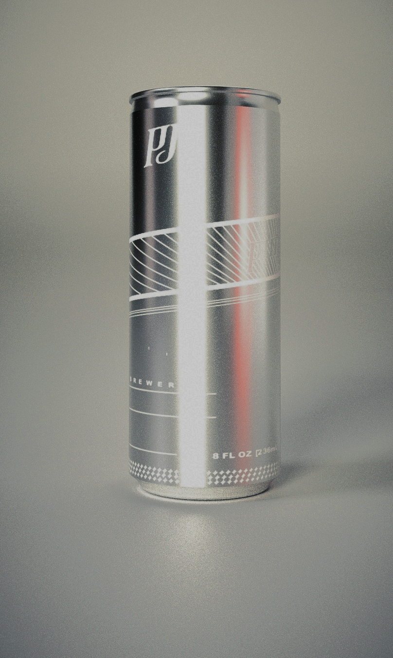 Product Visualization