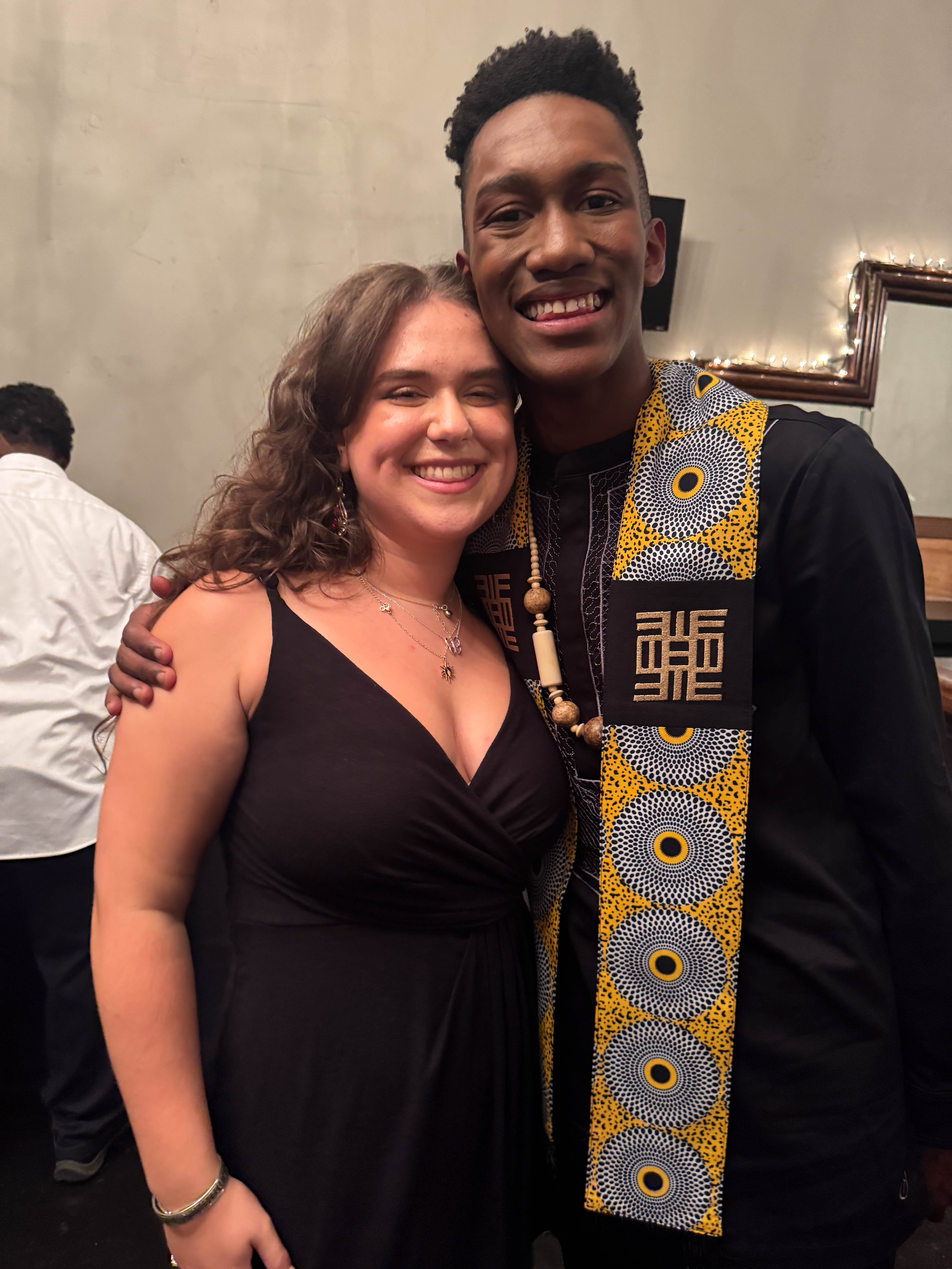 https://0201.nccdn.net/1_2/000/000/0d5/1ac/orlando-order-209.jpg