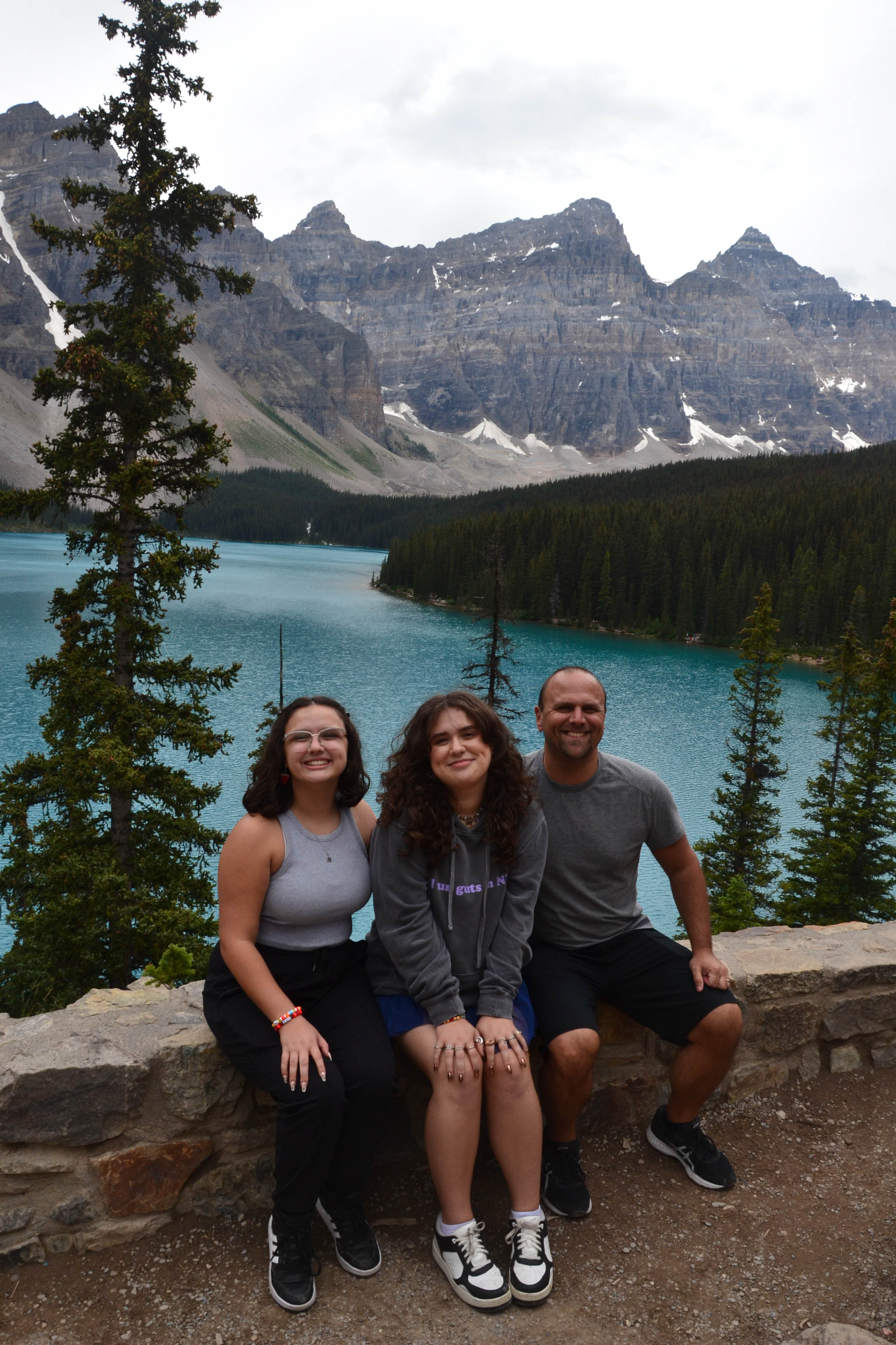 https://0201.nccdn.net/1_2/000/000/0d5/1d4/calgary-order-144.jpg
