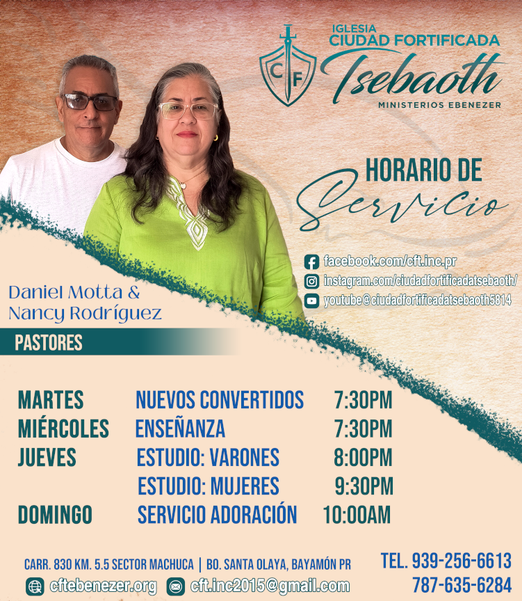 https://0201.nccdn.net/1_2/000/000/0d5/20d/servicio-semanal--cfte-2.png