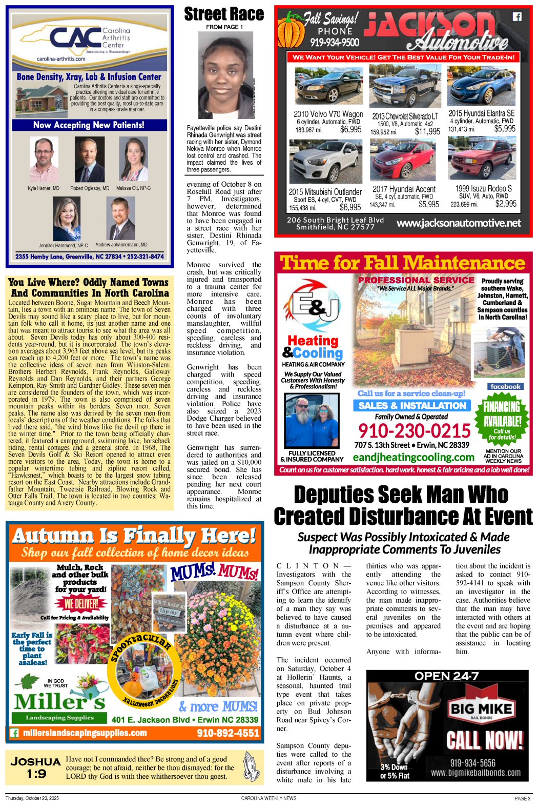 https://0201.nccdn.net/1_2/000/000/0d5/230/carolinaweeklynewsthisweek_3.jpg
