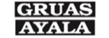 Gruas Ayala