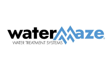Water Maze