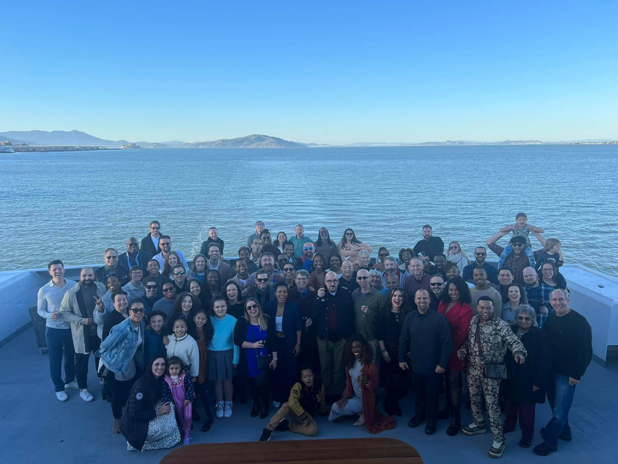 https://0201.nccdn.net/1_2/000/000/0d5/262/san-fran-order-2-40.jpg