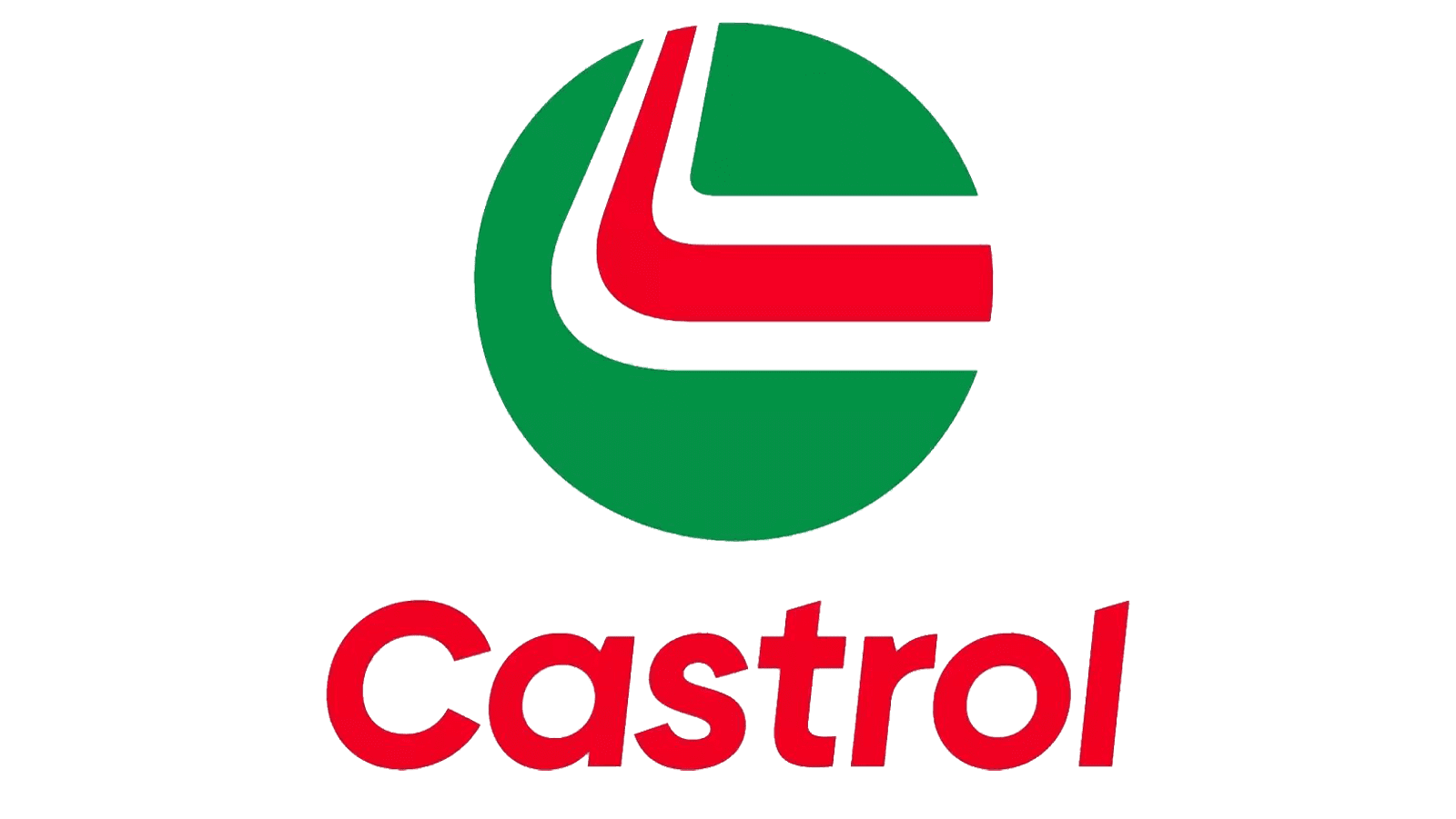 https://0201.nccdn.net/1_2/000/000/0d5/340/castrol-emblem.png