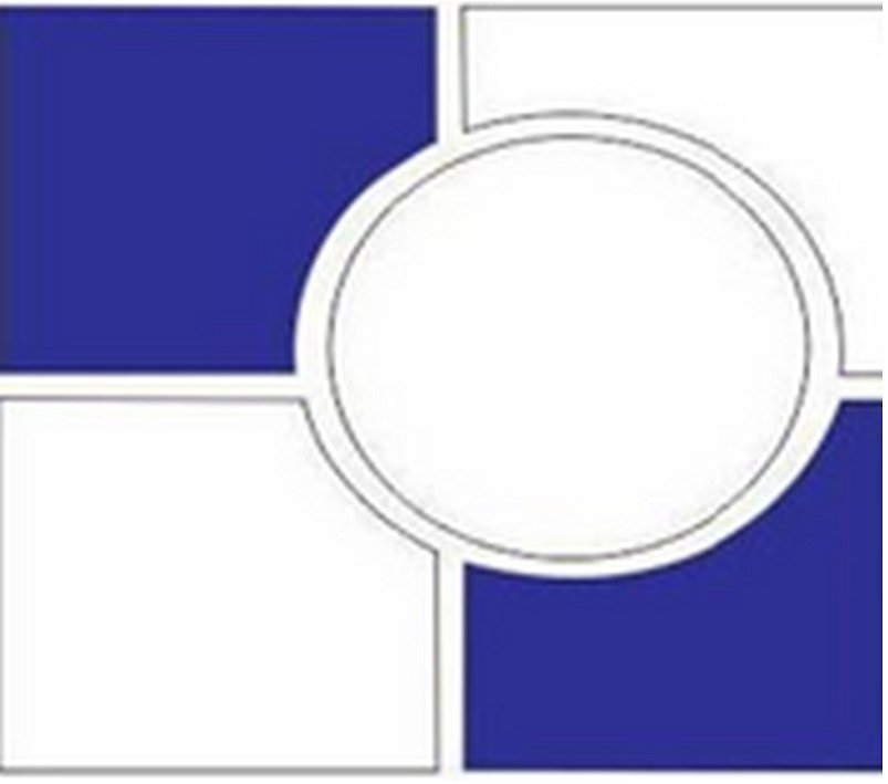 SCPEP