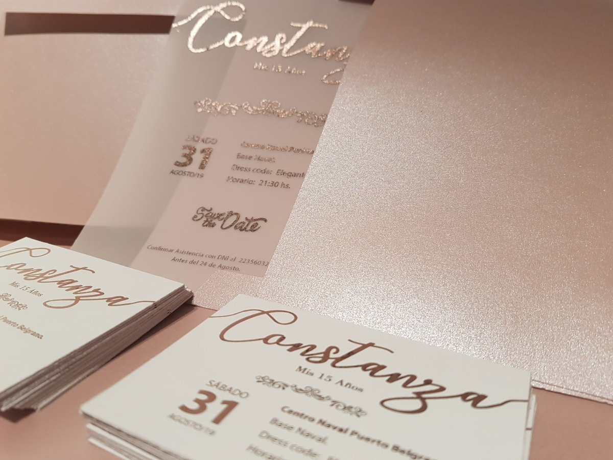 https://0201.nccdn.net/1_2/000/000/0d5/390/tarjeta-invitacion-foil-hot-stamping-rosa-gold-papel-vegetal-D_NQ_NP_814080-MLA31420212454_072019-F-1200x900.jpg