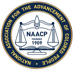 New London Branch NAACP