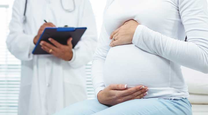 Consultorio en Ginecología Arredondo- PLANIFICACION FAMILIAR