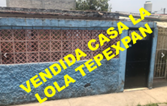 https://0201.nccdn.net/1_2/000/000/0d5/3c5/casa-vendida-la-lola.png