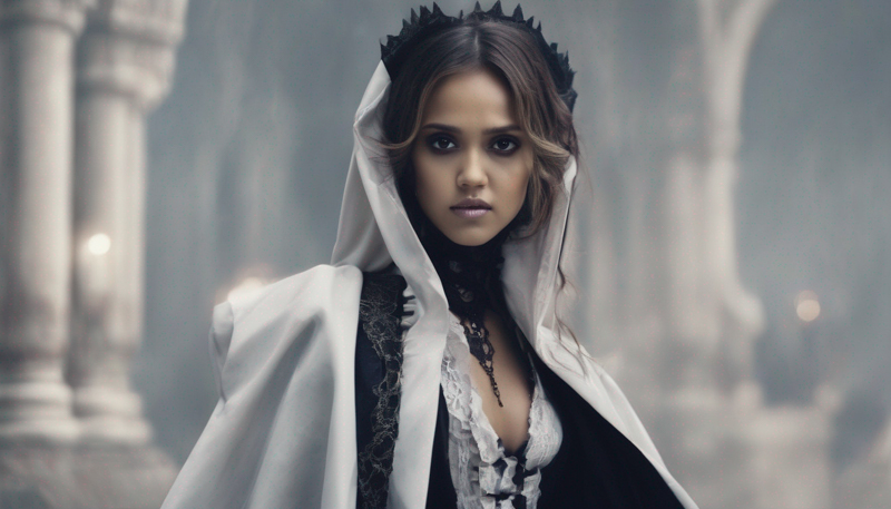 https://0201.nccdn.net/1_2/000/000/0d5/3c7/4k_cinematic__beautiful__jessica_alba__dark_gothic__eiko_ishioka.jpg