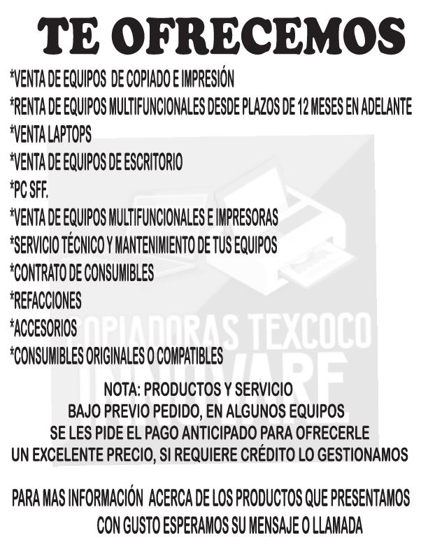 https://0201.nccdn.net/1_2/000/000/0d5/3dd/volantes-copitex-24-imagen_ofrecemos.jpg
