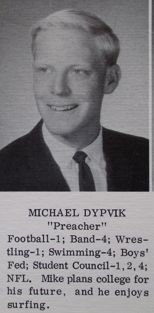https://0201.nccdn.net/1_2/000/000/0d5/410/dypvik-michael.jpg