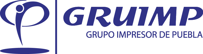 Grupo Impresor de Puebla