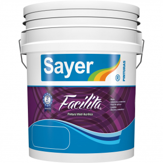 FACILITA
19L $955.00
4L $220.00