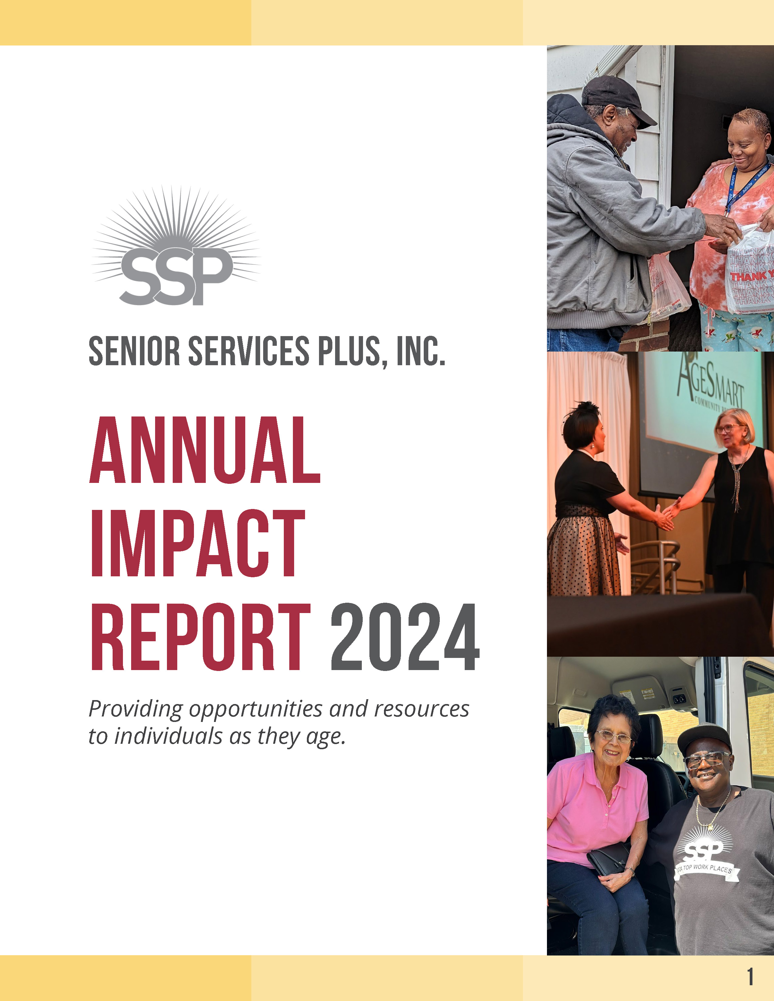 https://0201.nccdn.net/1_2/000/000/0d5/488/2024-annual-report_page_1.jpg
