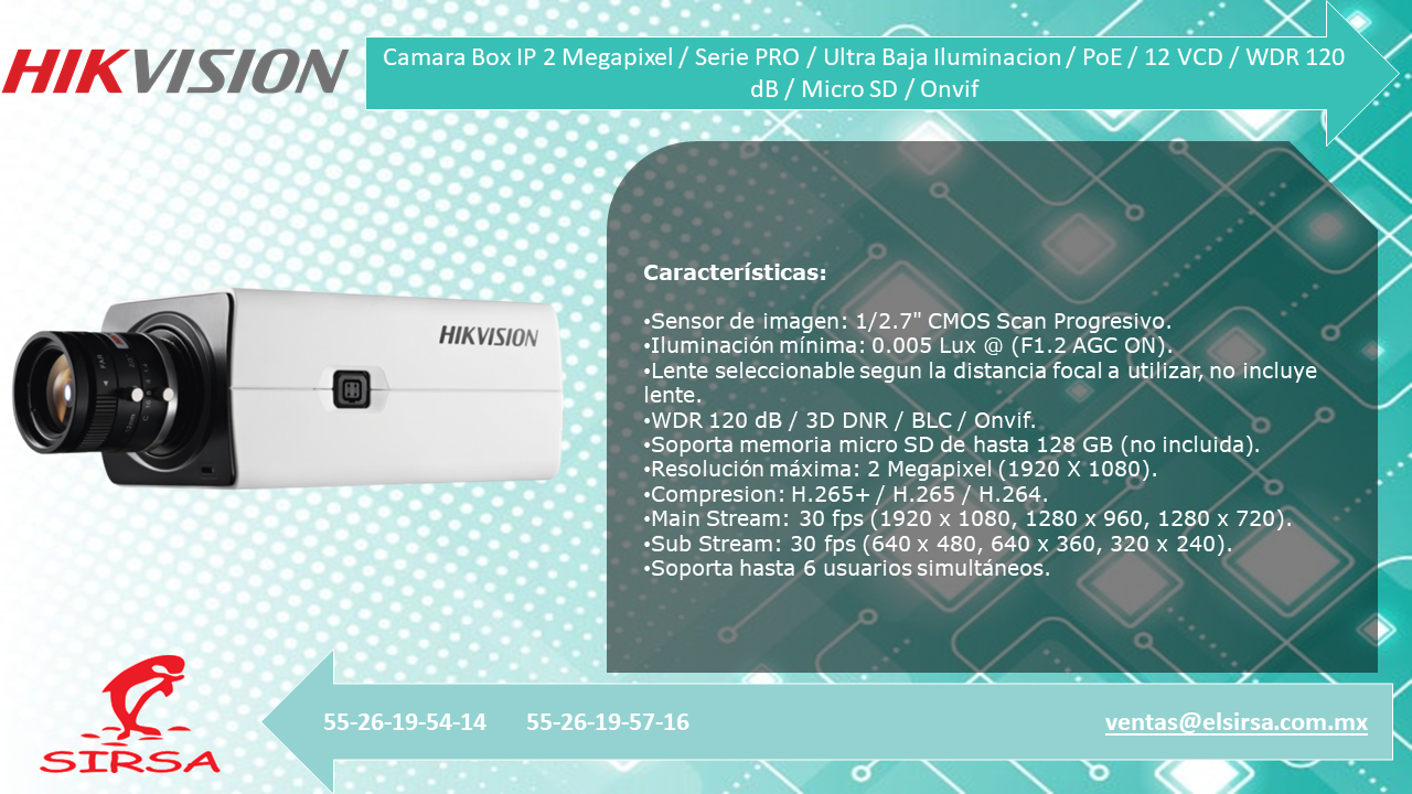 https://0201.nccdn.net/1_2/000/000/0d5/492/camaras-34.png