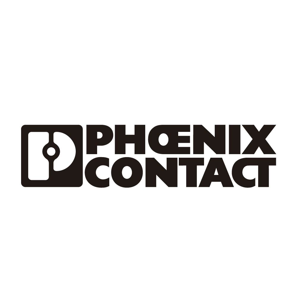 https://0201.nccdn.net/1_2/000/000/0d5/4a0/logo_phoenix-contact-01.jpg