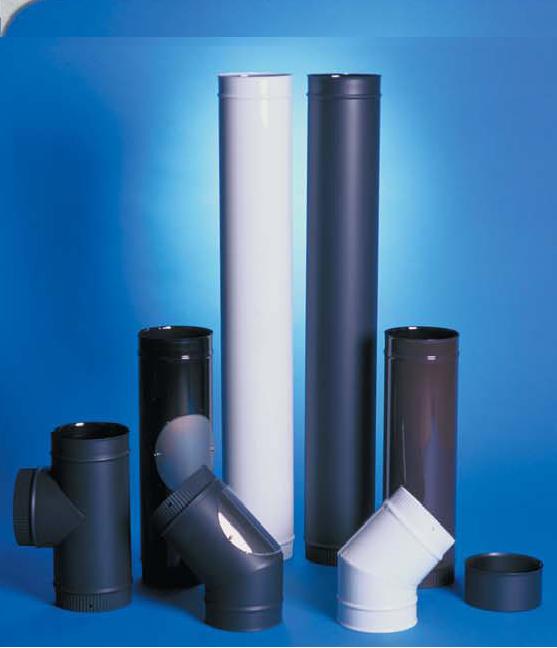 https://0201.nccdn.net/1_2/000/000/0d5/4ac/flue-pipe.jpg