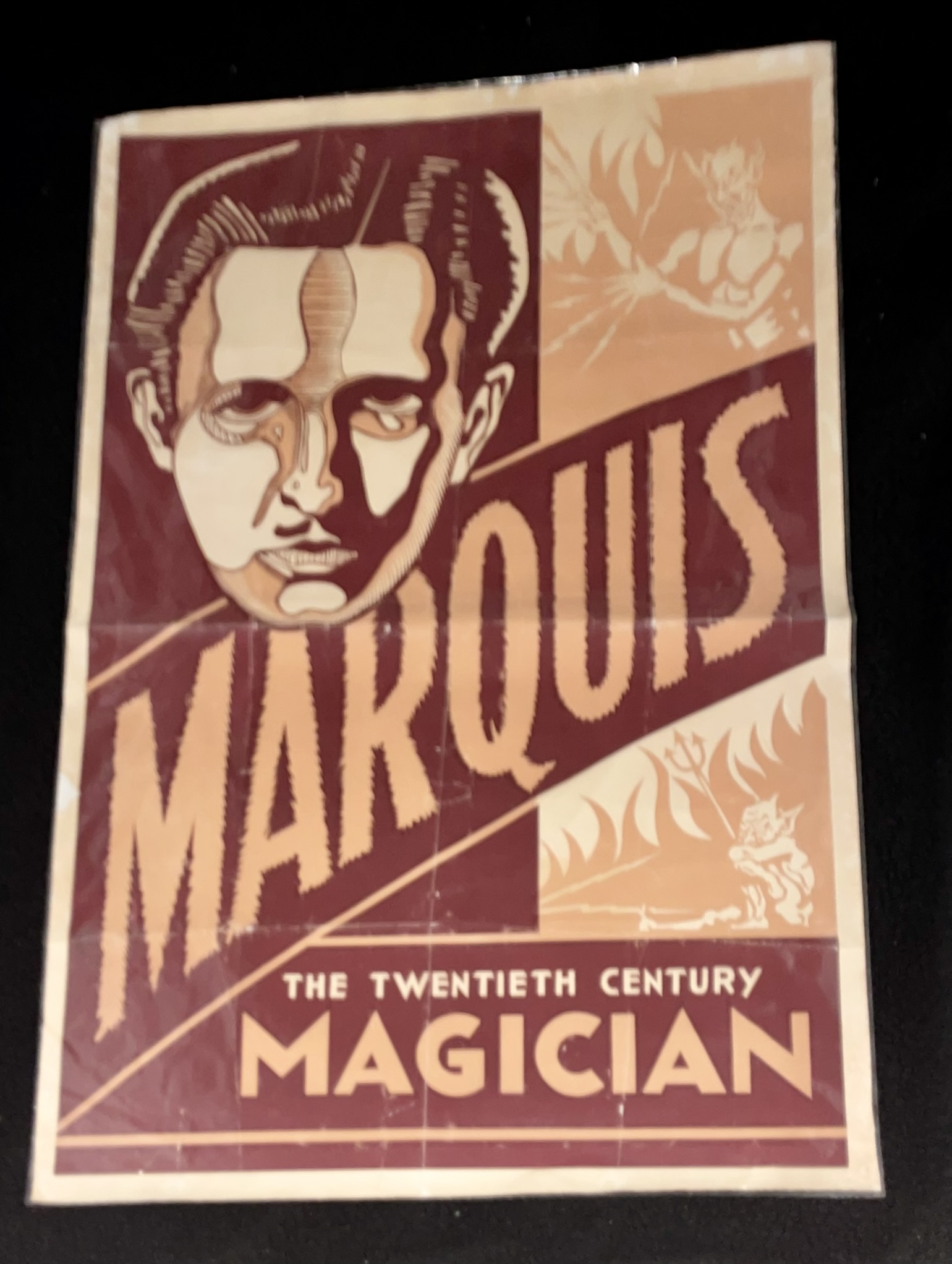 https://0201.nccdn.net/1_2/000/000/0d5/4fa/marquis-the-twentieth-century-magician-poster.jpeg