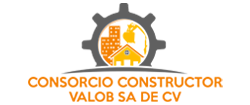 Expertos en Construcción de Carreteras - CONSORCIO CONSTRUCTOR VALOB SA DE CV
