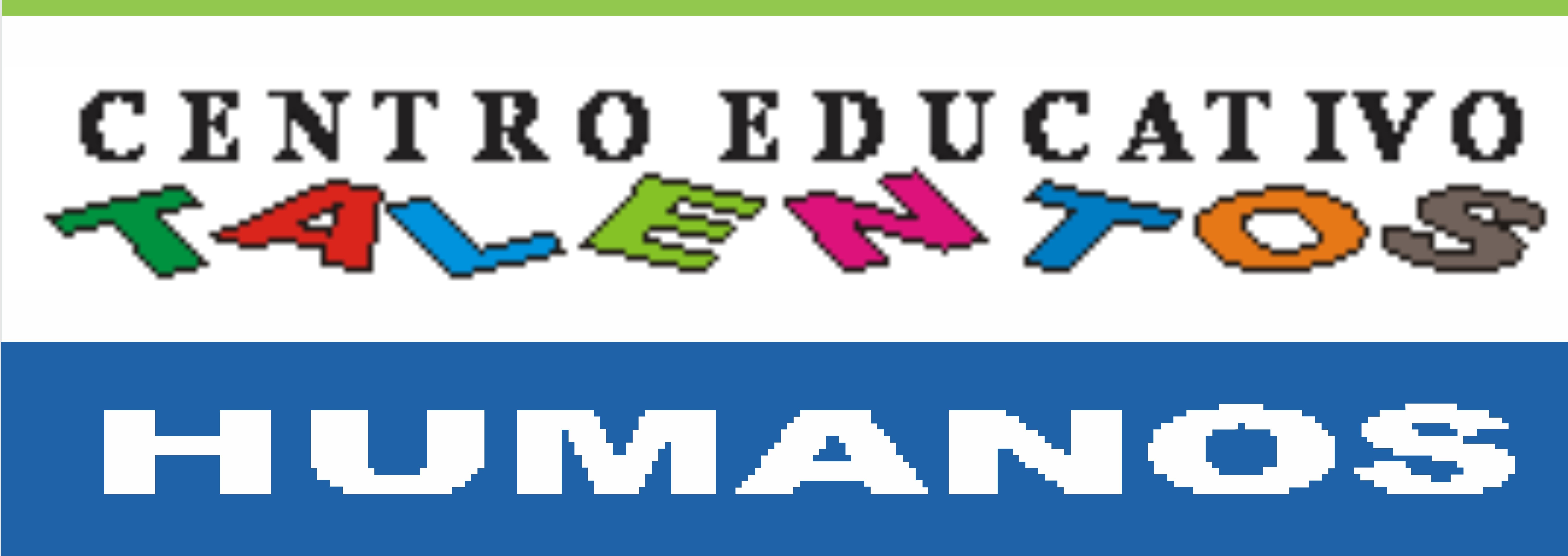 Colegio Talentos Humanos