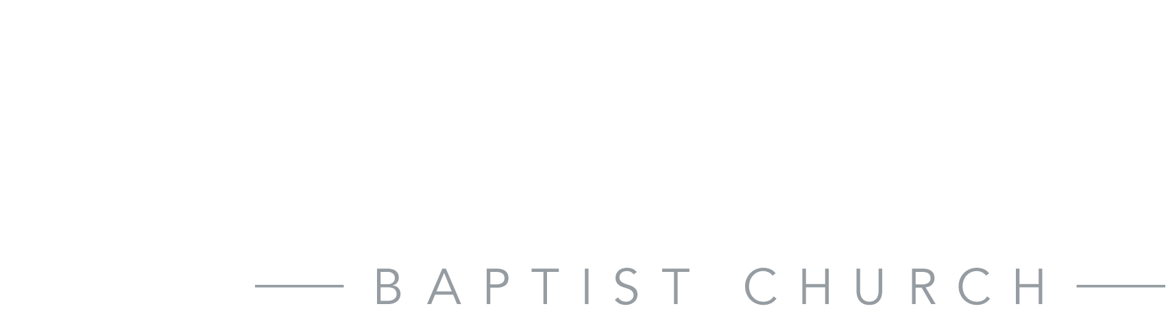 Freedom Baptist Church of Keystone Heights, FL