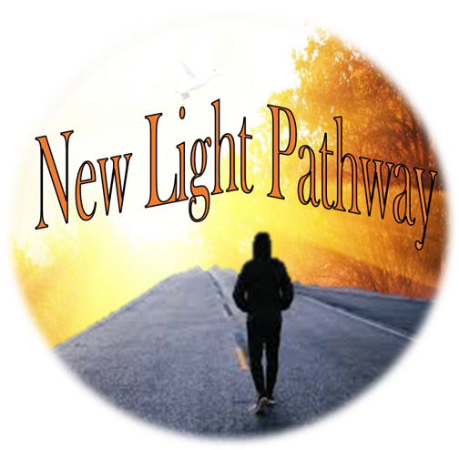 New Light Pathway LLC