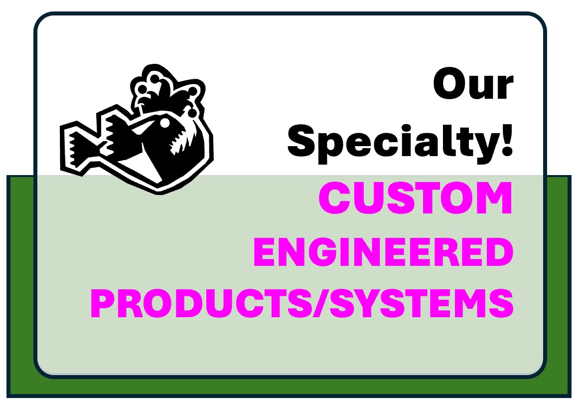 Smiling woman Smiling woman