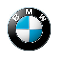 https://0201.nccdn.net/1_2/000/000/0d5/6d1/bmw-200x200.jpg