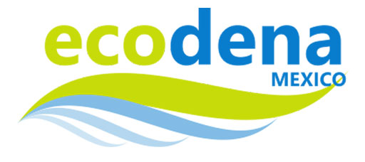 https://0201.nccdn.net/1_2/000/000/0d5/6d4/logo-ecodena.jpg
