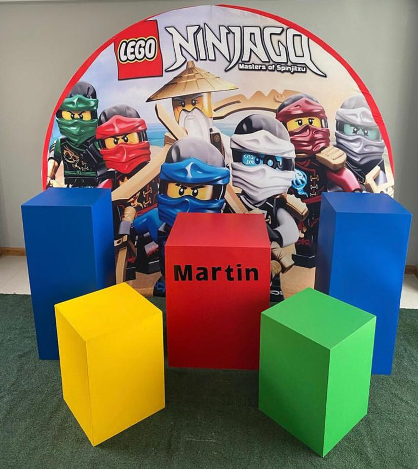 kit 5 Cubos Manejamos Variedad de Colores
FORRADO EN TELA DEL COLOR
Principal 60x60cm
80CM Altura.
Alta 1,02 M Altura .41x41cm
Pequeña 58 CM Altura.41x41cm
$ 200.000