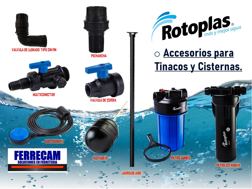 https://0201.nccdn.net/1_2/000/000/0d5/6f8/accesorios-tinacos-y-cisternas.jpg