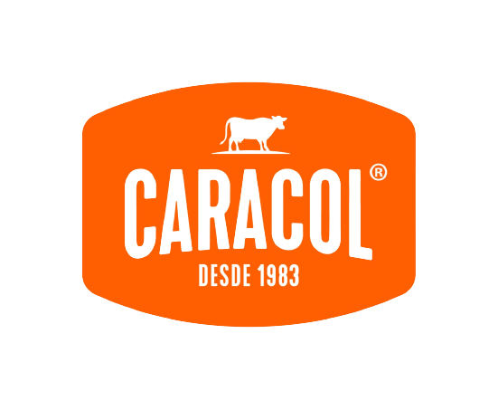 Caracol